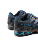 Ultra Raptor II Gtx scarpa hiking uomo
