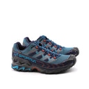 Ultra Raptor II Gtx scarpa hiking uomo