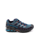 Ultra Raptor II Gtx scarpa hiking uomo