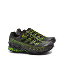 Ultra Raptor II Gtx scarpa hiking uomo
