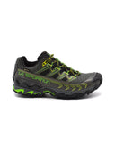 Ultra Raptor II Gtx scarpa hiking uomo