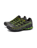 Ultra Raptor II Gtx scarpa hiking uomo