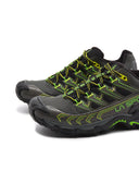 Ultra Raptor II Gtx scarpa hiking uomo