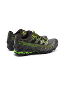 Ultra Raptor II Gtx scarpa hiking uomo