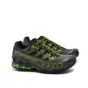 Ultra Raptor II Gtx scarpa hiking uomo