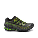 Ultra Raptor II Gtx scarpa hiking uomo