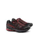 Ultra Raptor II Gtx scarpa hiking uomo