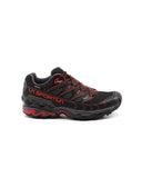 Ultra Raptor II Gtx scarpa hiking uomo