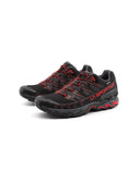 Ultra Raptor II Gtx scarpa hiking uomo