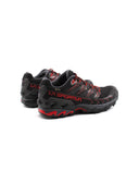 Ultra Raptor II Gtx scarpa hiking uomo