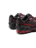 Ultra Raptor II Gtx scarpa hiking uomo