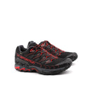 Ultra Raptor II Gtx scarpa hiking uomo