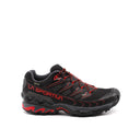 Ultra Raptor II Gtx scarpa hiking uomo