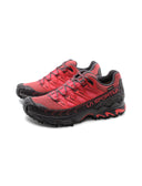 Ultra Raptor II Gtx scarpa hiking donna