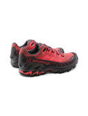 Ultra Raptor II Gtx scarpa hiking donna