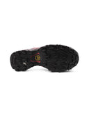 Ultra Raptor II Gtx scarpa hiking donna