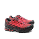 Ultra Raptor II Gtx scarpa hiking donna