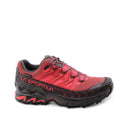 Ultra Raptor II Gtx scarpa hiking donna