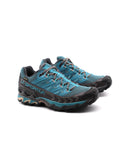 Ultra Raptor II Gtx scarpa hiking donna