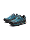 Ultra Raptor II Gtx scarpa hiking donna