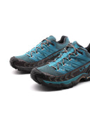 Ultra Raptor II Gtx scarpa hiking donna