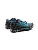 Ultra Raptor II Gtx scarpa hiking donna
