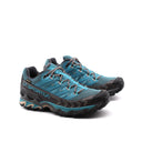 Ultra Raptor II Gtx scarpa hiking donna