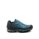 Ultra Raptor II Gtx scarpa hiking donna