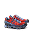 Ultra Raptor II Gtx scarpa hiking donna