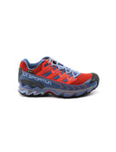 Ultra Raptor II Gtx scarpa hiking donna
