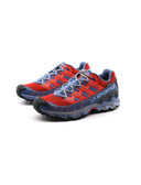 Ultra Raptor II Gtx scarpa hiking donna