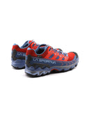 Ultra Raptor II Gtx scarpa hiking donna
