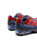 Ultra Raptor II Gtx scarpa hiking donna