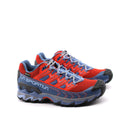 Ultra Raptor II Gtx scarpa hiking donna