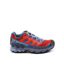 Ultra Raptor II Gtx scarpa hiking donna