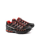 Ultra Raptor II Gtx scarpa hiking donna