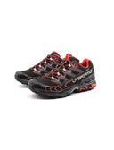 Ultra Raptor II Gtx scarpa hiking donna