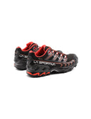 Ultra Raptor II Gtx scarpa hiking donna
