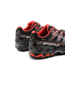 Ultra Raptor II Gtx scarpa hiking donna