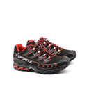 Ultra Raptor II Gtx scarpa hiking donna