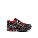 Ultra Raptor II Gtx scarpa hiking donna