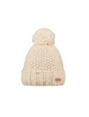 Barts Altane Beanie berretto donna