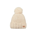 Barts Altane Beanie berretto donna