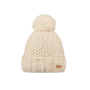 Barts Altane Beanie berretto donna