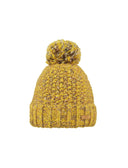 Barts Altane Beanie berretto donna