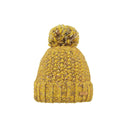 Barts Altane Beanie berretto donna