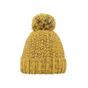 Barts Altane Beanie berretto donna