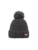 Barts Altane Beanie berretto donna