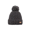 Barts Altane Beanie berretto donna