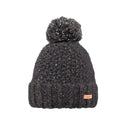 Barts Altane Beanie berretto donna